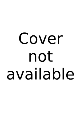 KITCHEN CONFIDENTIAL Adventures in the Culinary Underbelly