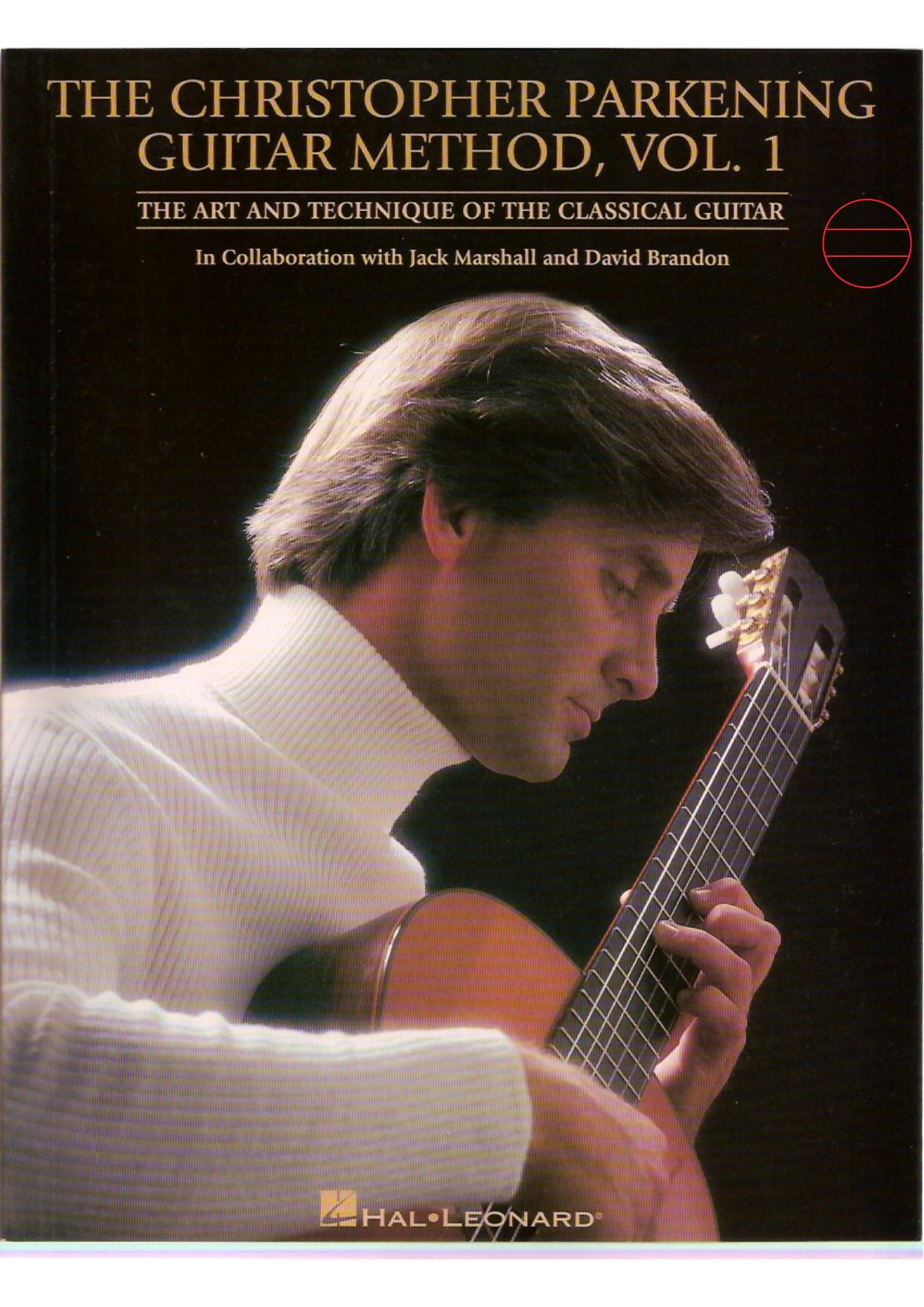 <C8ABD2B3B4ABD5E6CDBCC6AC>