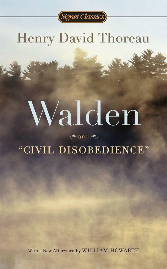 Walden