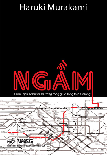 Ngầm