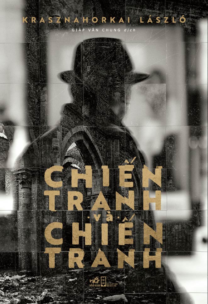 Chiến tranh và chiến tranh